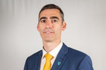 Photo of Montfort Tadier