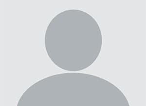 Photo of William Millow